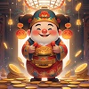 奇异果体育的玩法规则
